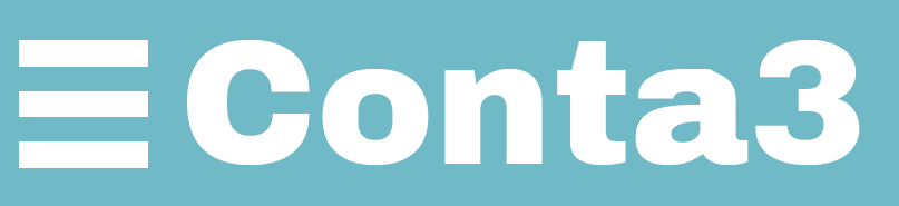 Conta3Digital